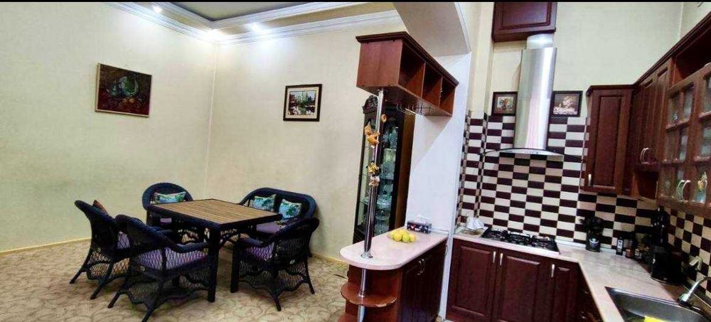 Аренда дом Россия гостиница 3500уе