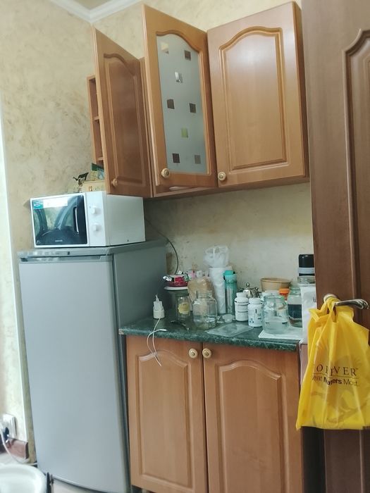 Отдам за символическую сумму