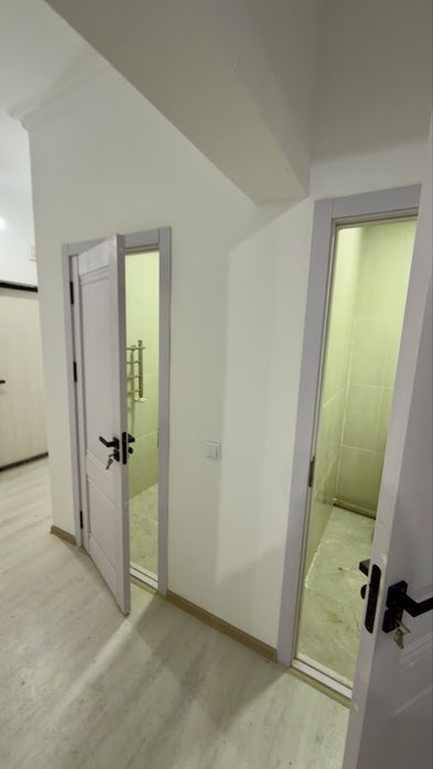 Sokin makon, 3 xonalik uy arenda, 400$