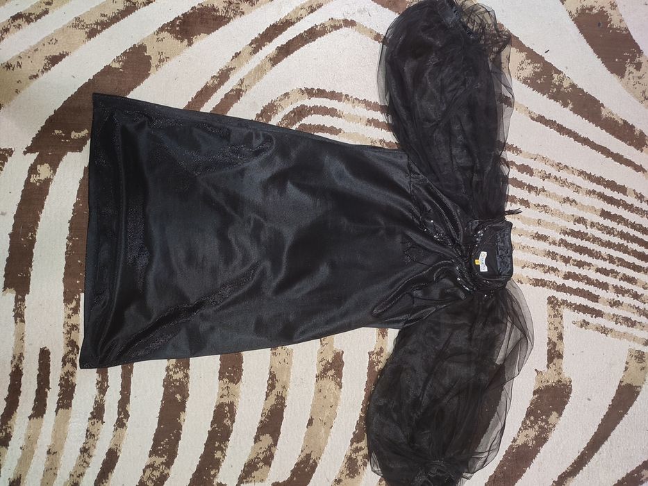 Праздничное Платье для Девочки размер 88/170