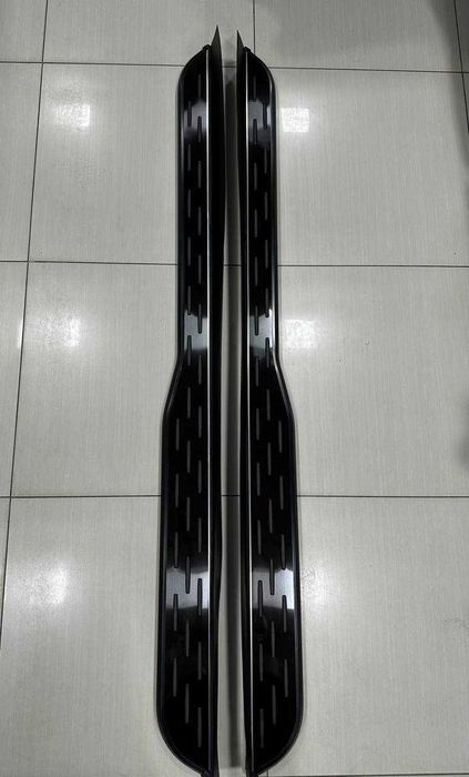 Parok barcha avtamabillarga bor arzon narxda