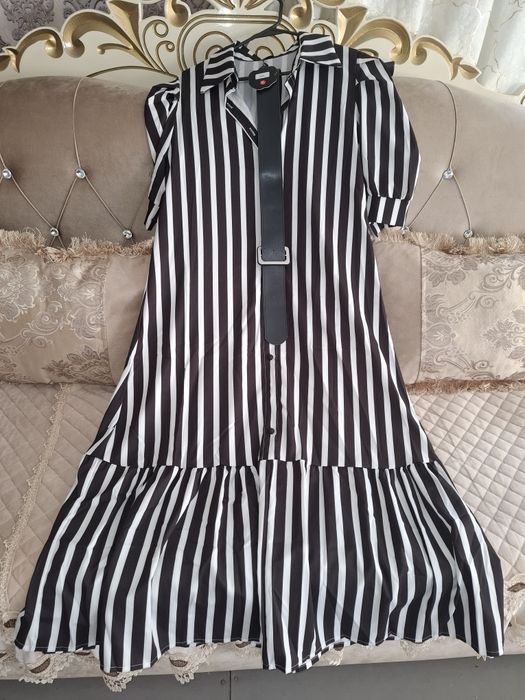 Платье новые 48-54