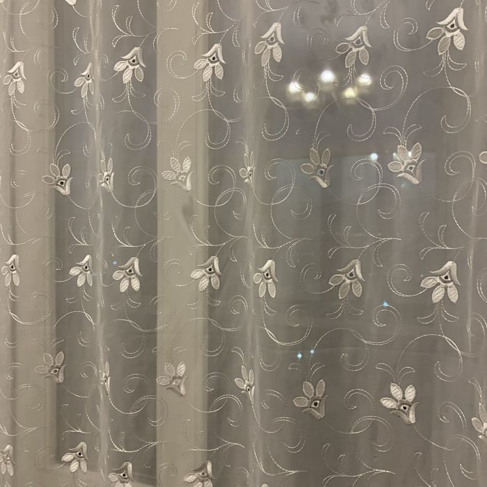 Продам тюль.               .