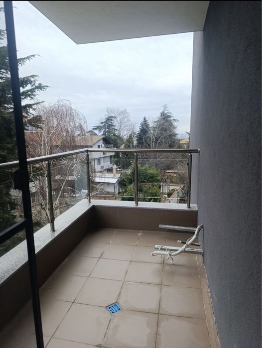 Тристаен Св.Св.Константин и Елена