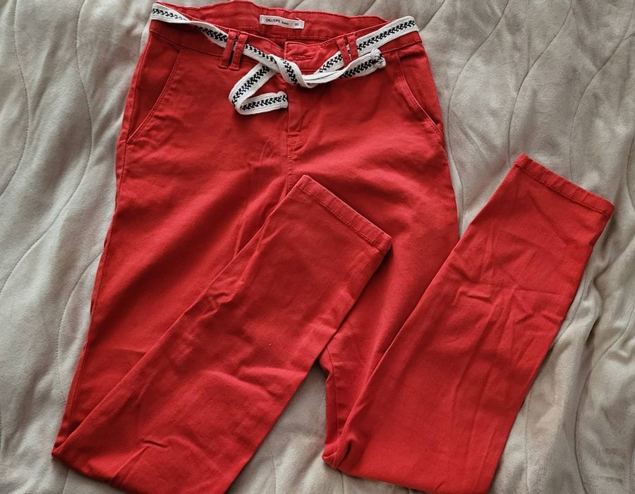 Панталон Calliope XS