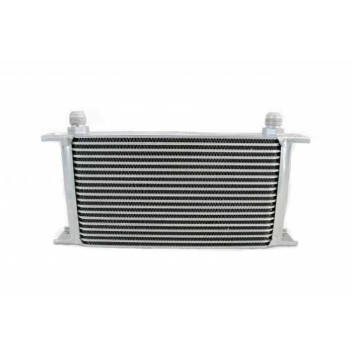 Маслен радиатор 13 / 19 / 25 реда PROTO