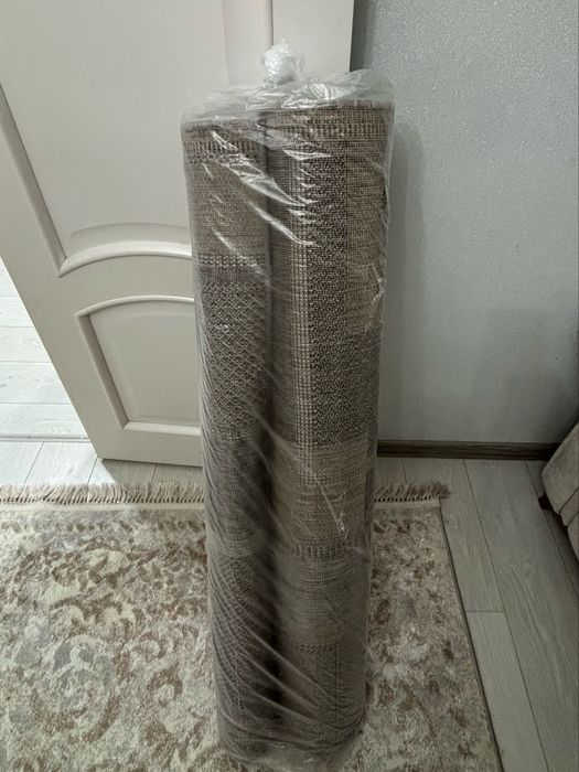 СРОЧНО Продам 2 ковра