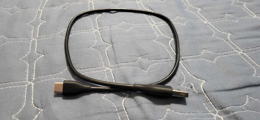 BOSE Cablu usb cu USB C fuctional