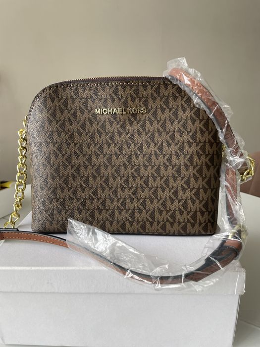Сумка michael kors
