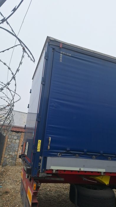 Когел бортлик 6 балон янги