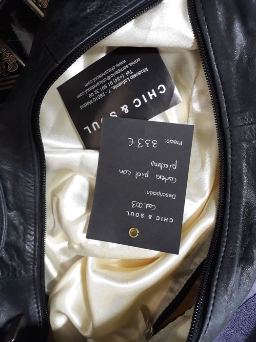 Луксозни бутикови чанти