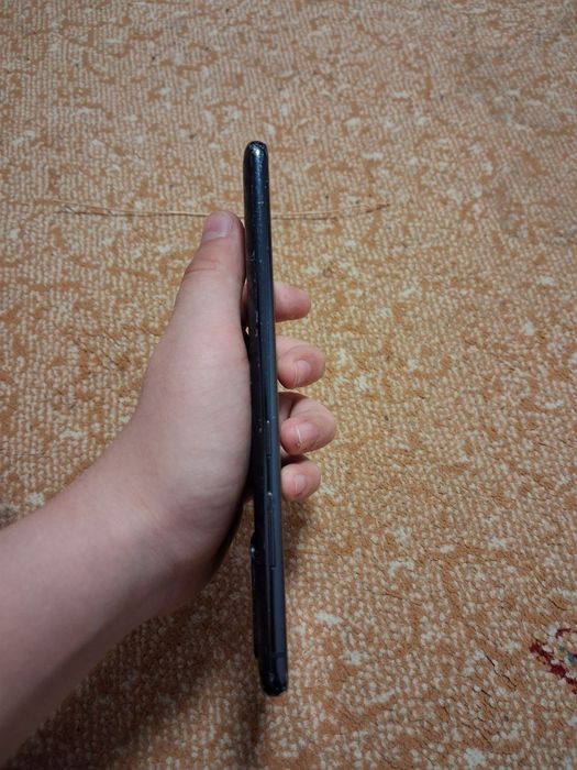 Самсунг с10 лайт