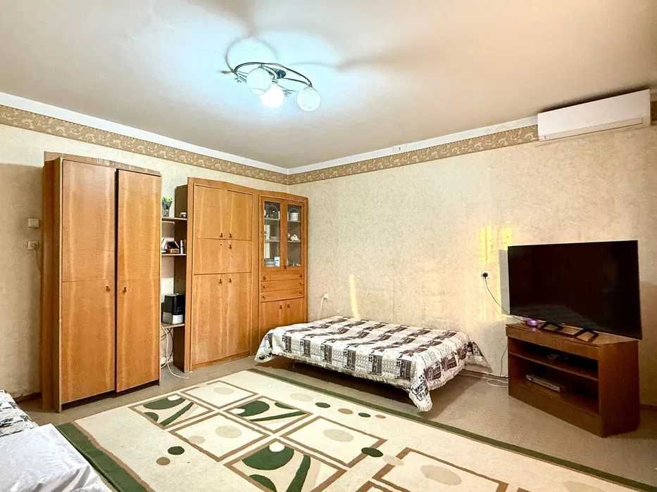 СРОЧНО 4х комнатная 100м2 4/6/9 продаётся (Ипотека)