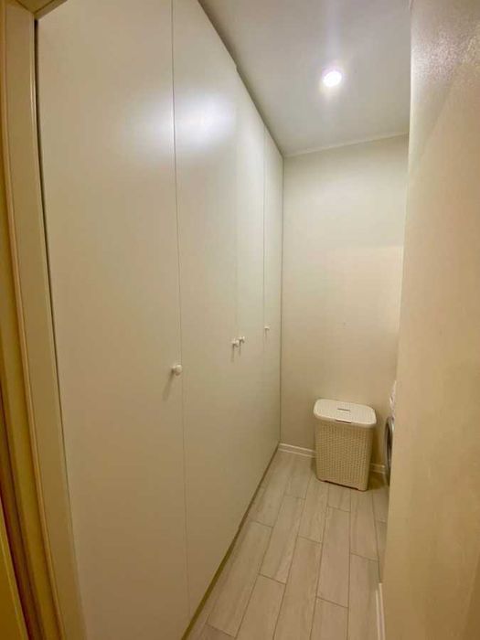 Дава се под наем Двустаен апартамент в София, Красна поляна 1 - 66 кв.м за 612 € - Снимка #3