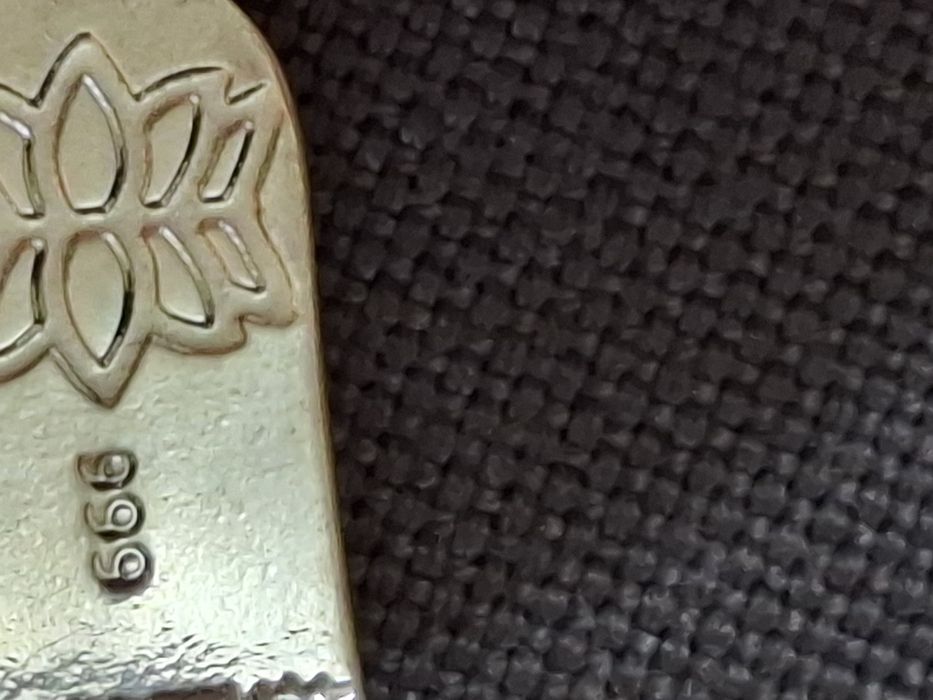 Vind brățări  argint