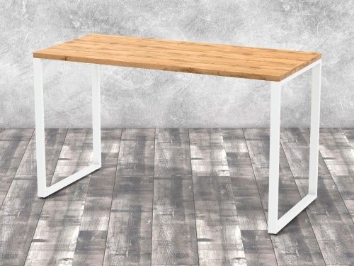 Столы лофт мебель