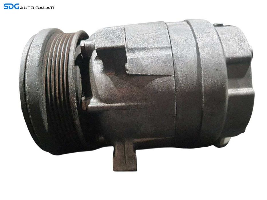 Compresor AC Aer Conditionat Clima Opel Astra F 1.4 i 1991 - 1998 Cod 6559618 [N3034]