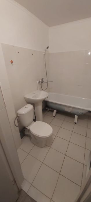 Сдам на длительный срок