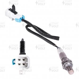 Datchik Katalizator garantiya %