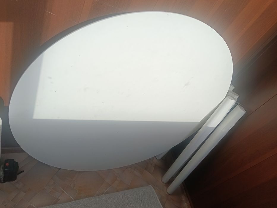 Стол  раздвижной кухонный