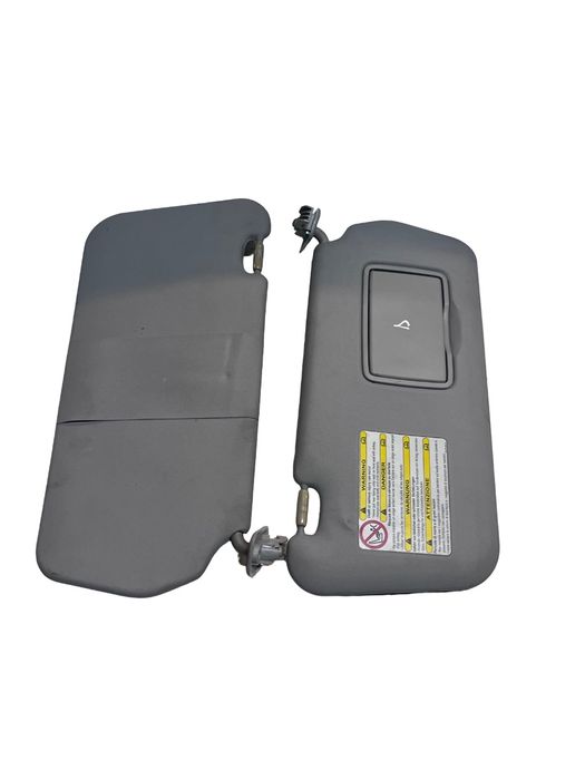 Parasolare Mazda 5 Cr19 2005 - 2010