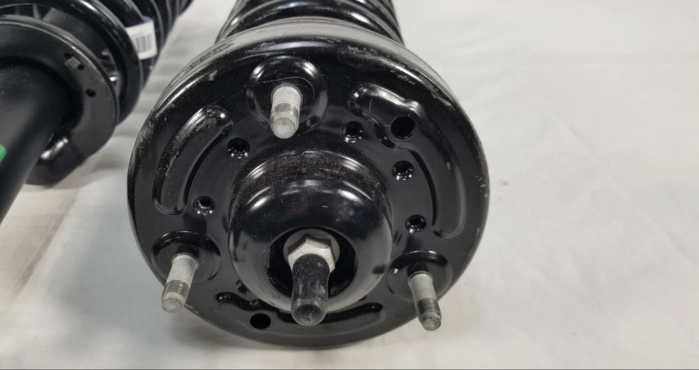 предни амортесьори  Ford F150 2018-2023