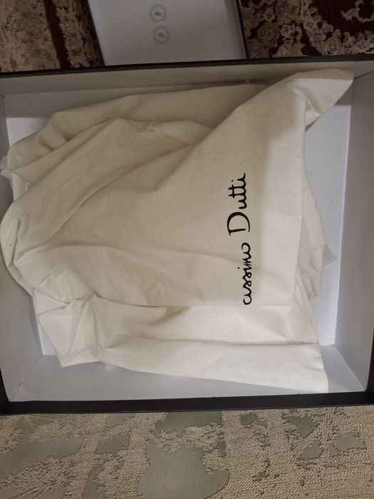 Продам трендовые сапоги чулки