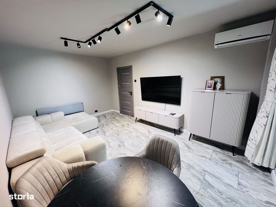Apartament Premium  | Dorobanti | Prima Inchiriere | Pet Friendly