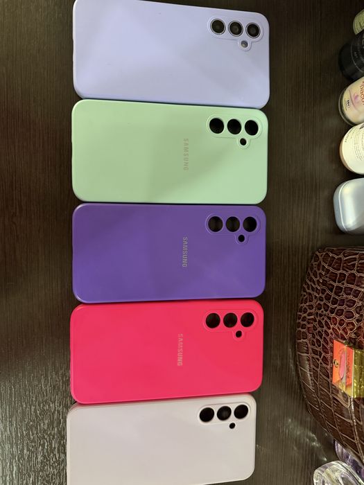 Samsung Galaxy A 54 5 G /256