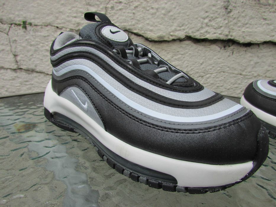 Детски маратонки Nike Air Max