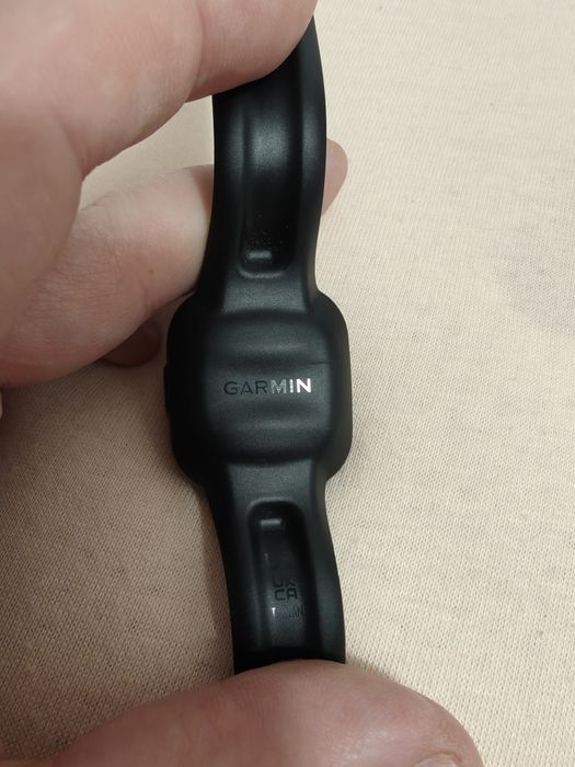 Garmin VivoFit Jr 3 smartwatch copii