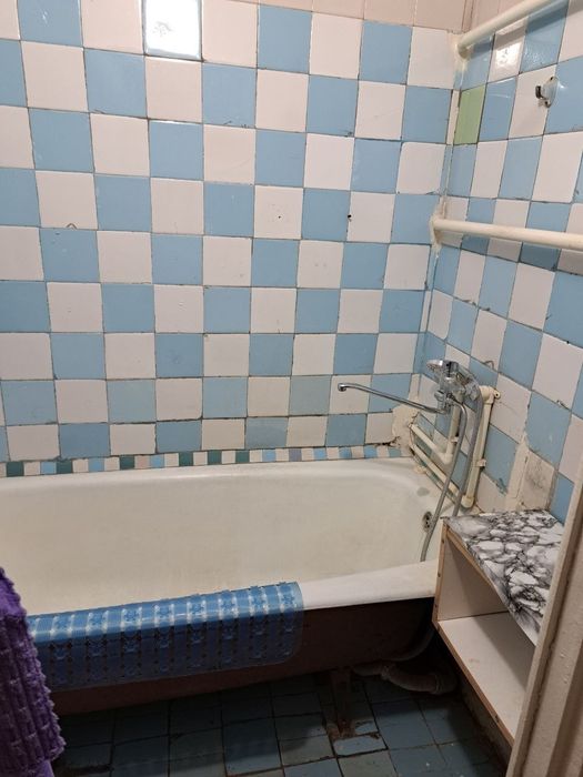 Продажа 1/2/4 Сергели 2