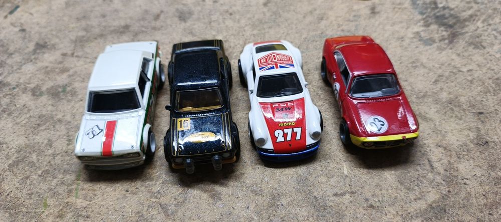 Hot Wheels продажа