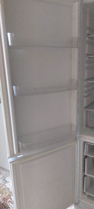 Холодильник СРОЧНО