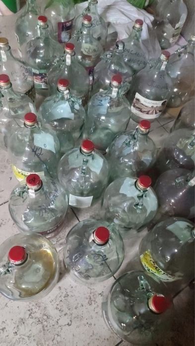 Бутыль опт и розница