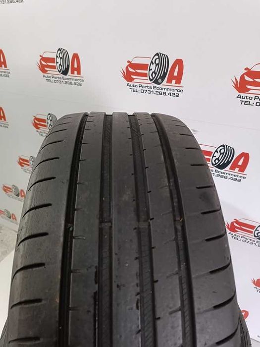 ANVELOPE 225 40 18 92Y 225/40/18 GOODYEAR CP V10436 VARA