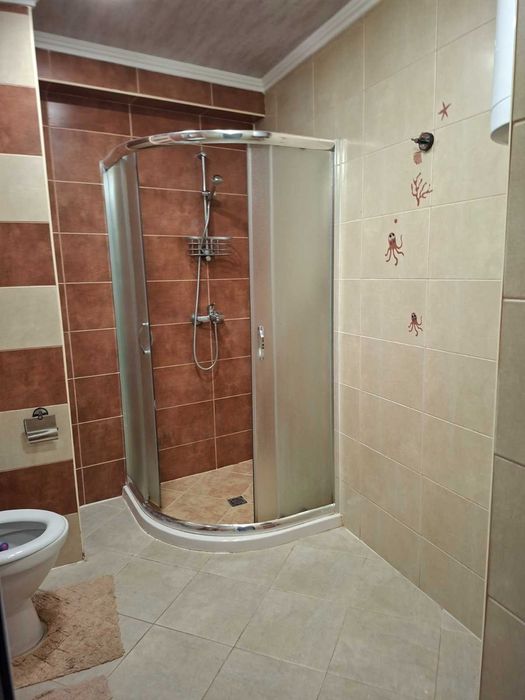 Дава се под наем Двустаен апартамент в Несебър - 65 кв.м за 498.27 € - Снимка #6