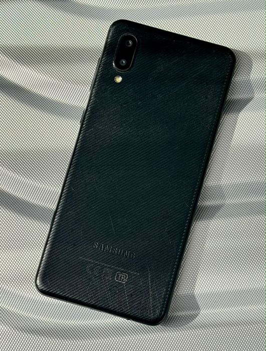 Продам Samsung A02