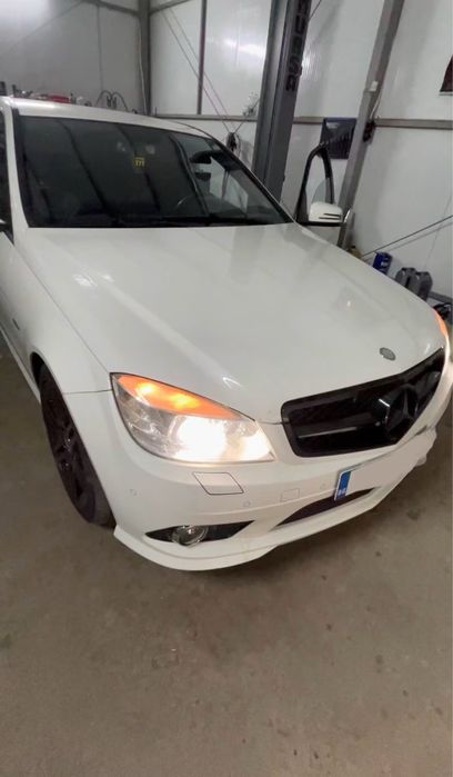 Чип Тунинг / Ремап / Автодиягностика / EGR DPF ADBLUE