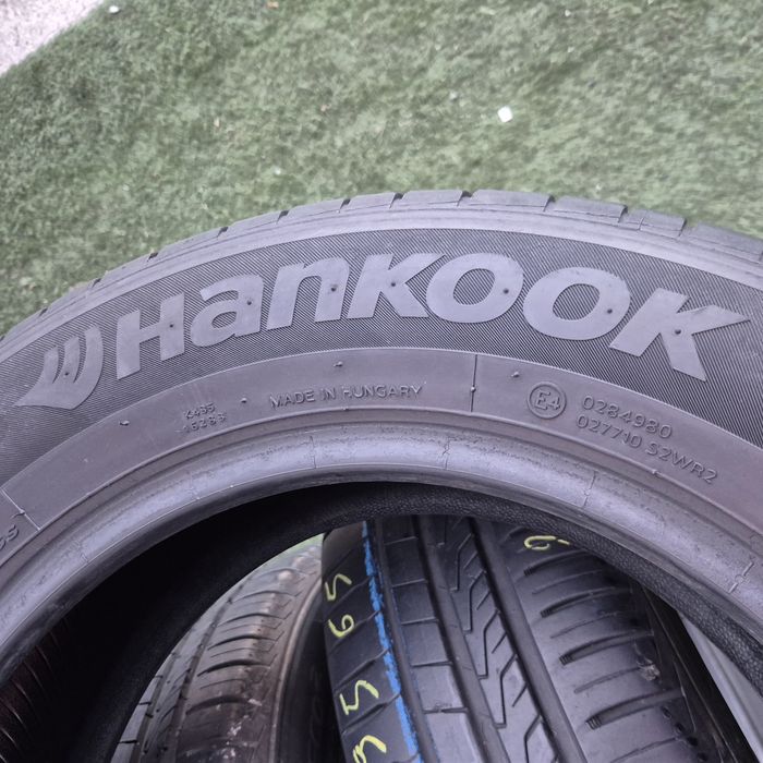195 65 15 Hankook 2024
