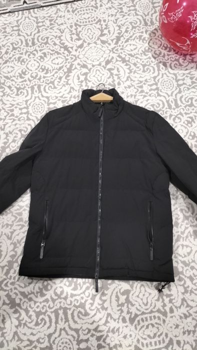 Куртка мужская .