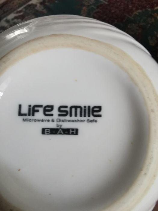 Чайник заварочный литровый