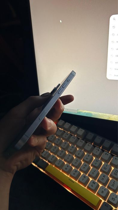 Iphone 14Plus обмен без ремонта