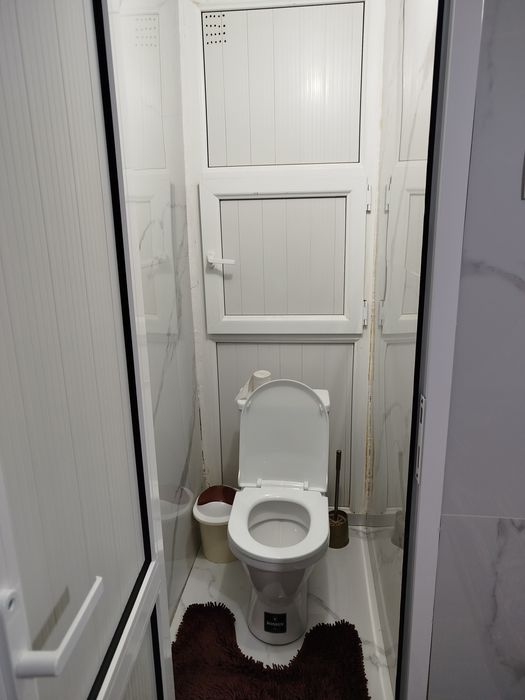 Arenda 2 xonali kvartira Qo'yliq 4 massiv Mirobod