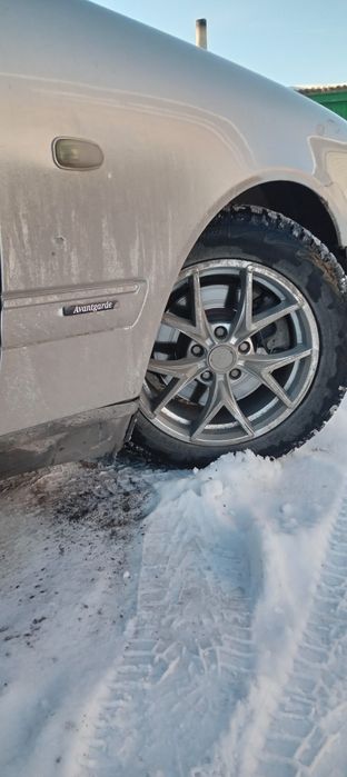 R16  продам либо обмен