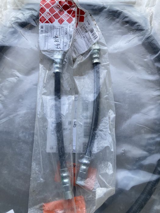 BMW E36 БМВ Е36 запчасти