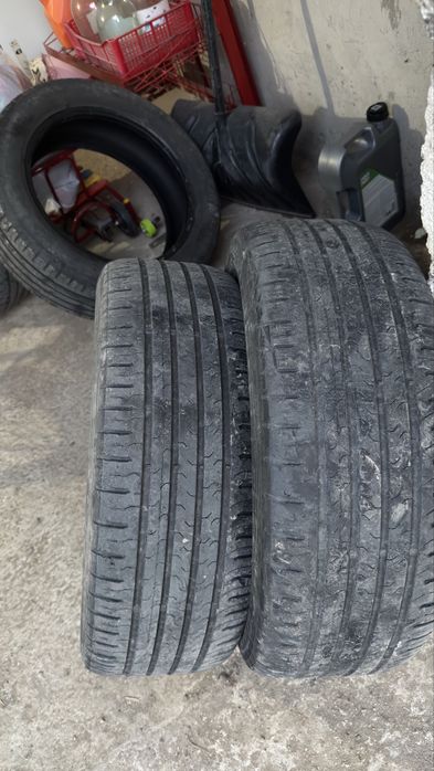 Летние шины продаются