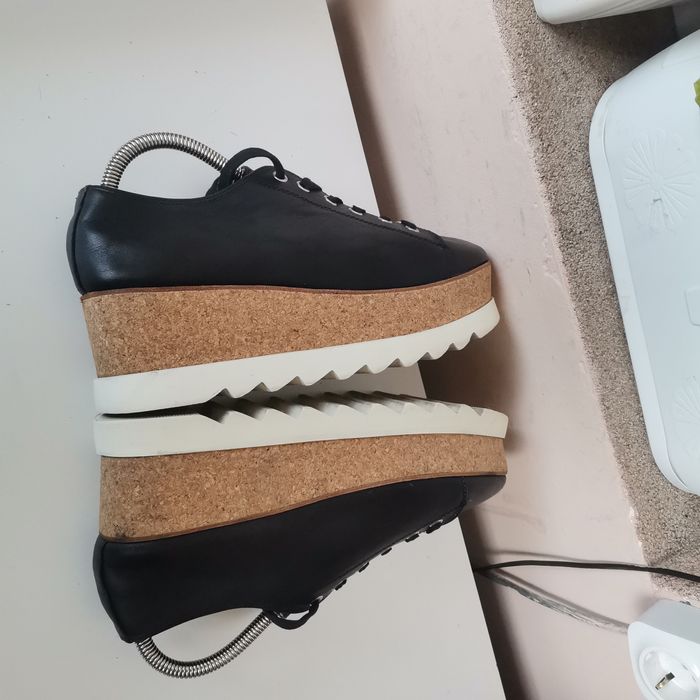 Спортни обувки Steve Madden 40 н.