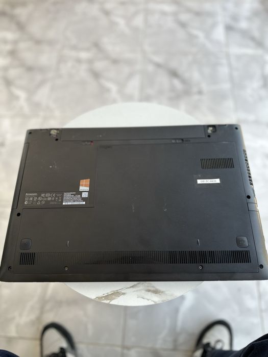 Продам Ноутбук Lenovo