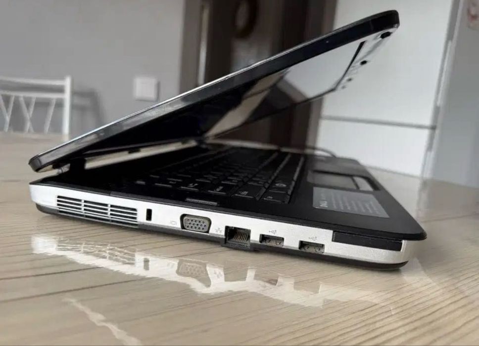 Продам Ноутбук  DELL